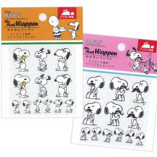 Peanuts スヌーピー 手芸クラフト用品のネット仕入はクラフトハートトーカイ卸売サイト