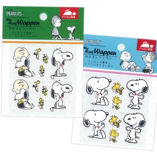 Peanuts スヌーピー 手芸クラフト用品のネット仕入はクラフトハートトーカイ卸売サイト