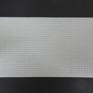 広巾AB兼用面ファスナー100mm巾 (1m単位)