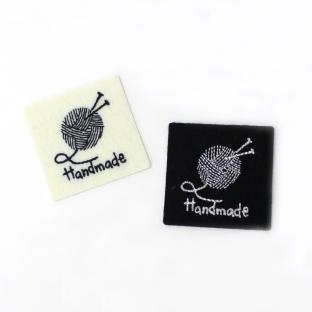 ハマナカ 刺繍タグ 毛糸|在庫ありの場合、土日祝除く通常1～3営業日で発送