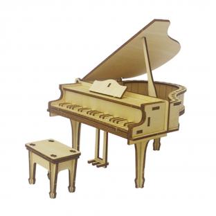 ki-gu-mi ピアノ 小物入れ｜在庫ありの場合、土日祝除く通常1～3営業日で発送