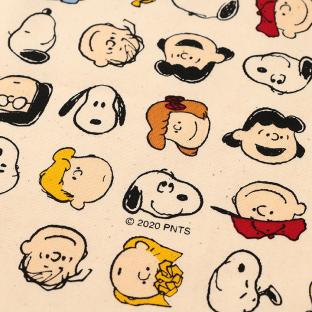 Peanuts スヌーピー 手芸クラフト用品のネット仕入はクラフトハートトーカイ卸売サイト