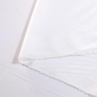 低温接着芯地 110cm巾 白/黒  (1m単位)|在庫ありの場合、土日祝除く通常1～3営業日で発送