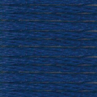 【お買い得品】オリムパス  刺しゅう糸 25番357  パープル・ブルー系 ｜在庫ありの場合、4営業日前後で発送(土日祝除く)