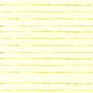 刺しゅう　刺しゅう糸　オリムパス 520  イエロー・オレンジ系 25番　【メール便可】｜在庫ありの場合、土日祝除く通常1～3営業日で発送【12/11まで会員様限定SALE価格】