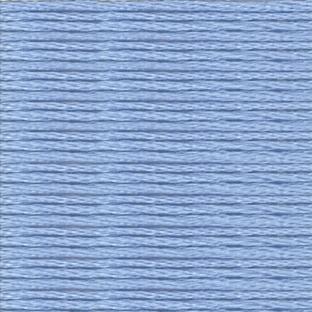 刺しゅう糸　オリムパス 640  パープル・ブルー系 25番｜在庫ありの場合、4営業日前後で発送(土日祝除く)