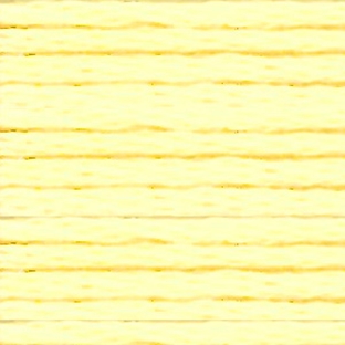刺しゅう　刺しゅう糸　オリムパス 5205  イエロー・オレンジ系 25番　【メール便可】｜在庫ありの場合、土日祝除く通常1～3営業日で発送
