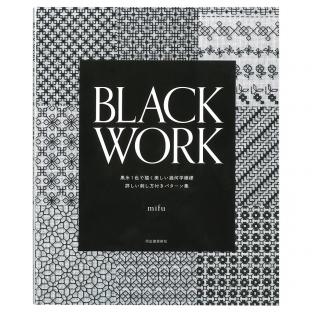 BLACK　WORK｜在庫ありの場合、土日祝除く通常1～3営業日で発送